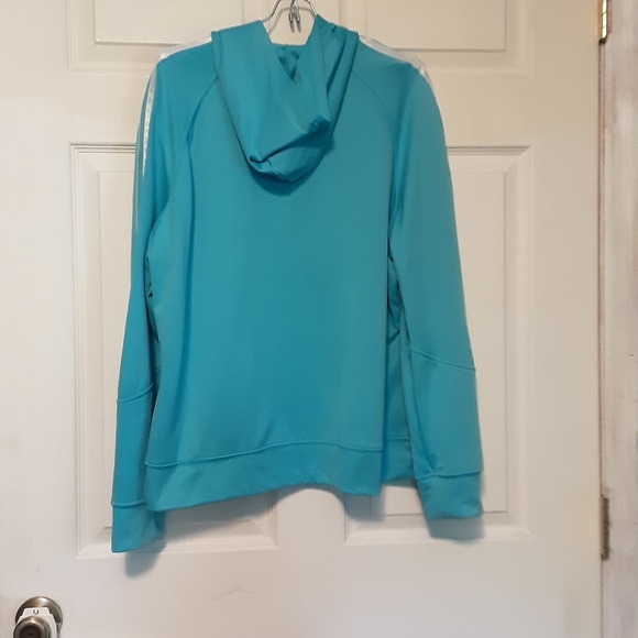 2 pc activewear set NWOT - Picture 3 of 8